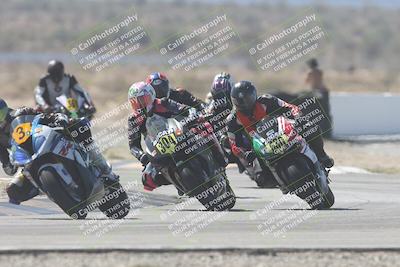 media/Oct-04-2025-CVMA (Sat) [[408bcdd6e4]]/Race 2-Amateur Formula Open/